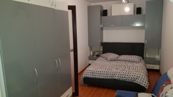 apartament-2-camere-zona-marasesti-de-inchiriat-12